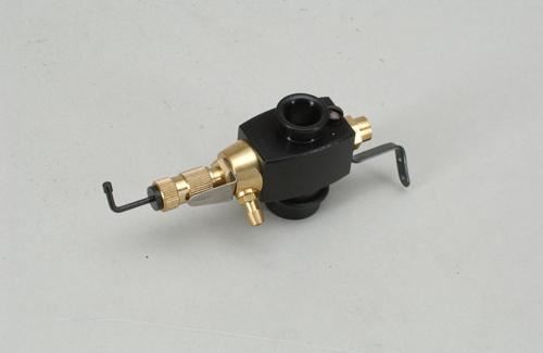 Irvine Jetstream Carburettor - 9754