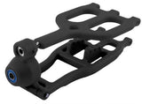 RPM T/E Maxx True-Track Rear End Kit Black