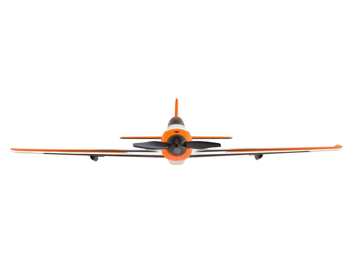 E Flite V900 BNF Basic with AS3X and SAFE Select, 900mm