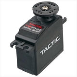 TACTIC TSX40 Standard Servo High Speed Metal Gear 2BB