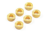 FTX COMET BRONZE BUSHING 5*10*4