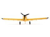 E-Flite Air Tractor 1.5M BNF Basic w/AS3X & SAFE Select - EFL16450