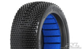 Proline 'Holeshot 2.0' M3 1/8 Buggy Tyres W/Closed Cell