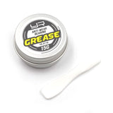 Yeah Racing High Quality Anti-Wear Bearing Grease 15g