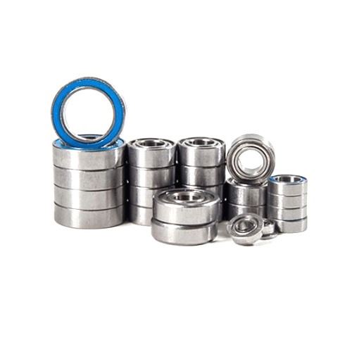 Schelle Kyosho Lazer Zx5 Bearing Set