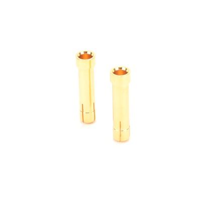 Core RC 4/5mm Connector Adaptor - pr