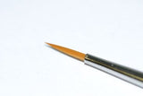 Tamiya High Finish Pointed Brush (Small)