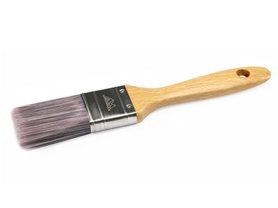 Arrowmax Cleaning Brush Large - Stiff