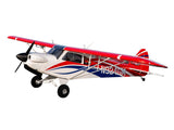 Hangar 9 Cubcrafters Carbon Cub FX-3 - HAN5280