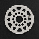 Yeah Racing Competition Delrin Spur Gear 64P 94T