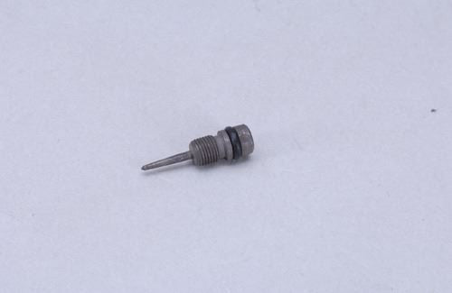 Cen Main Needle - Nx76/Corsa 46 & 18S