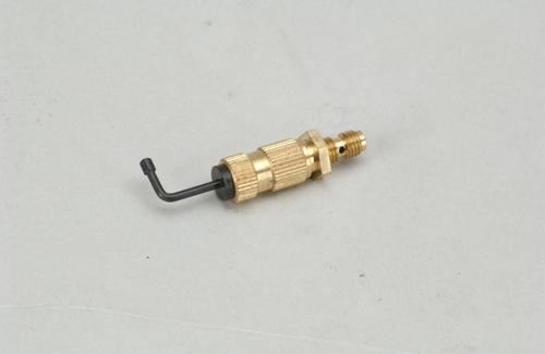 Irvine Needle Valve Assy