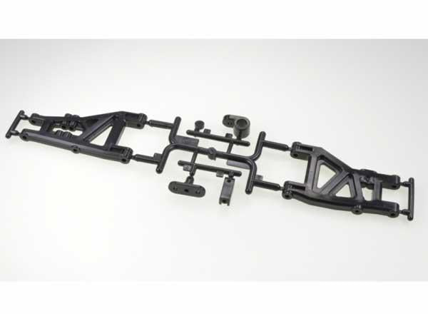 Tamiya D Parts Dt-02