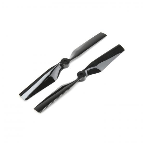 E-Flite Main Propeller Set: Convergence