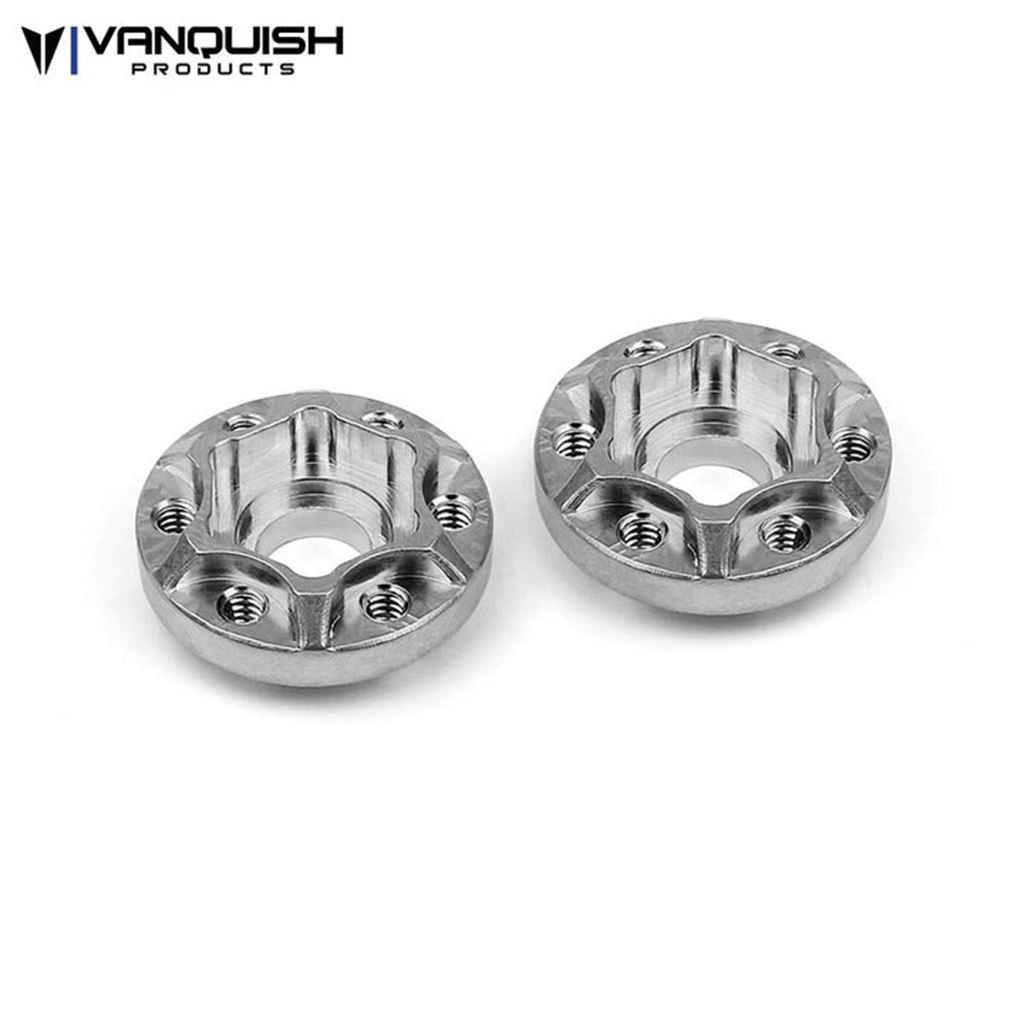 Vanquish SLW 225 Wheel Hub