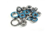 SCHELLE MUGEN MBX-7R BEARING SET