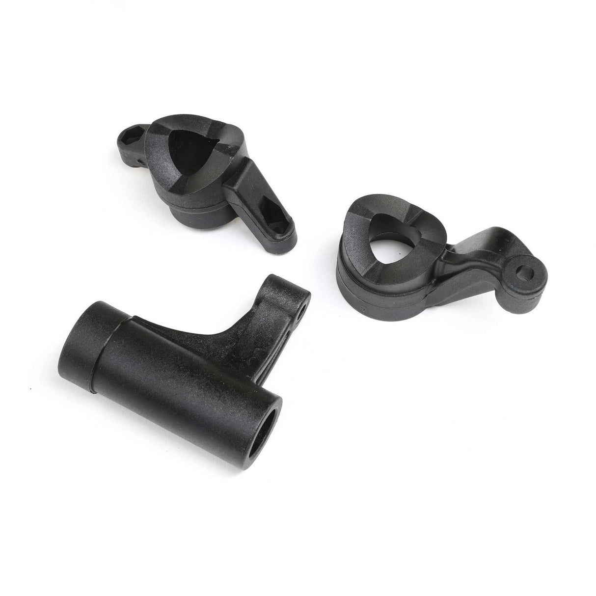 Losi Bell Crank Set: DBXL 2.0