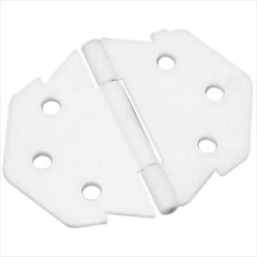 Gplanes Standard Nylon Hinges (6)