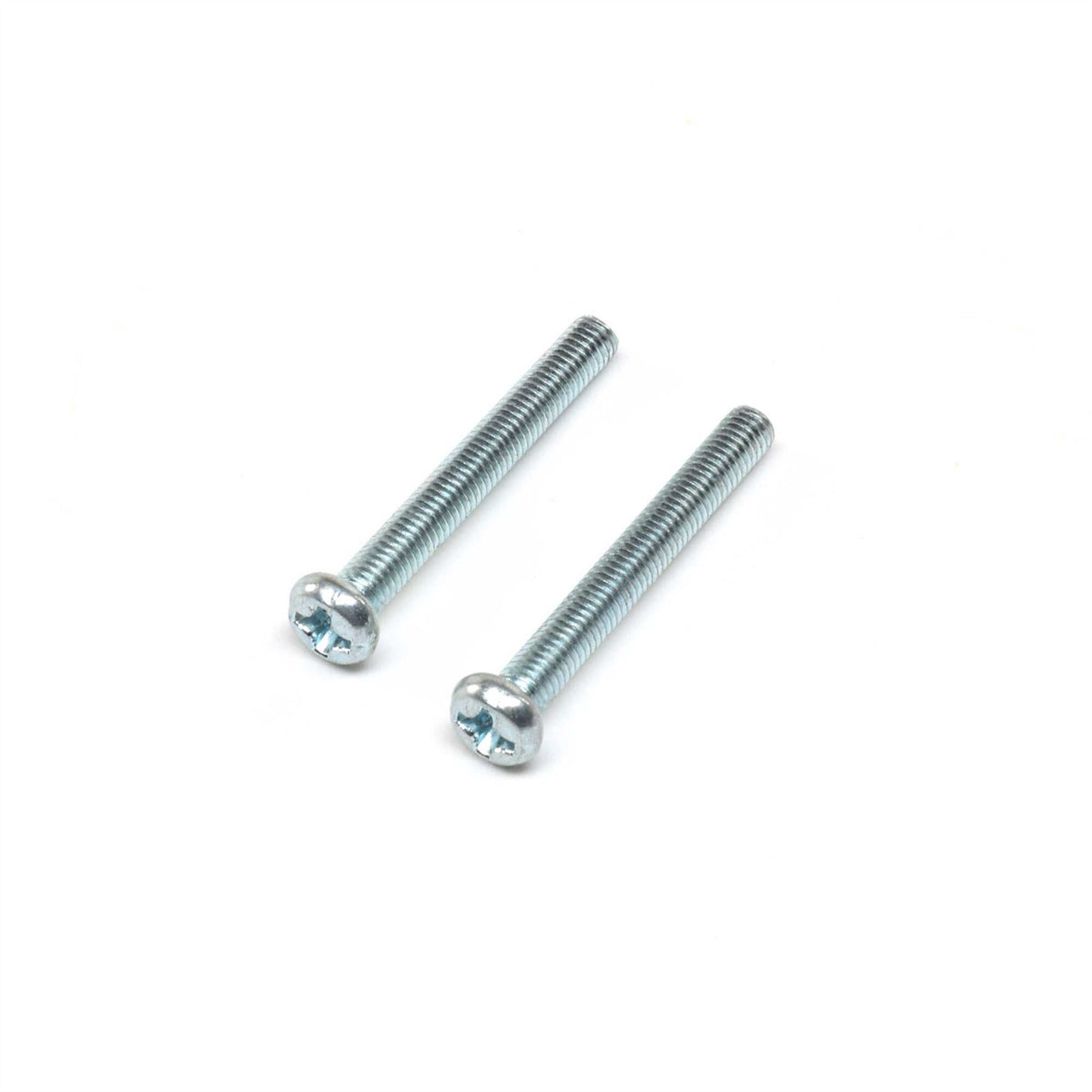 E Flite Wing Mounting Screws: T-28 Trojan