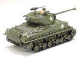 Tamiya 1/48 Easy Eight Sherman