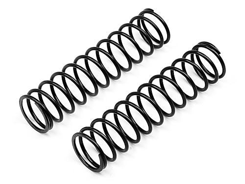 Maverick Rear Med Spring 2Pcs (Vader Xb)