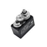 Srt 1/8 Car Hv Brushless Servo