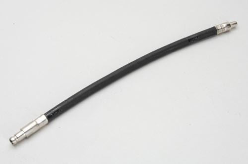 Vantex Flex Cable Sleeve - Pt-109