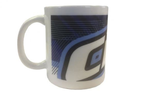 CML 350ml COFFEE MUG