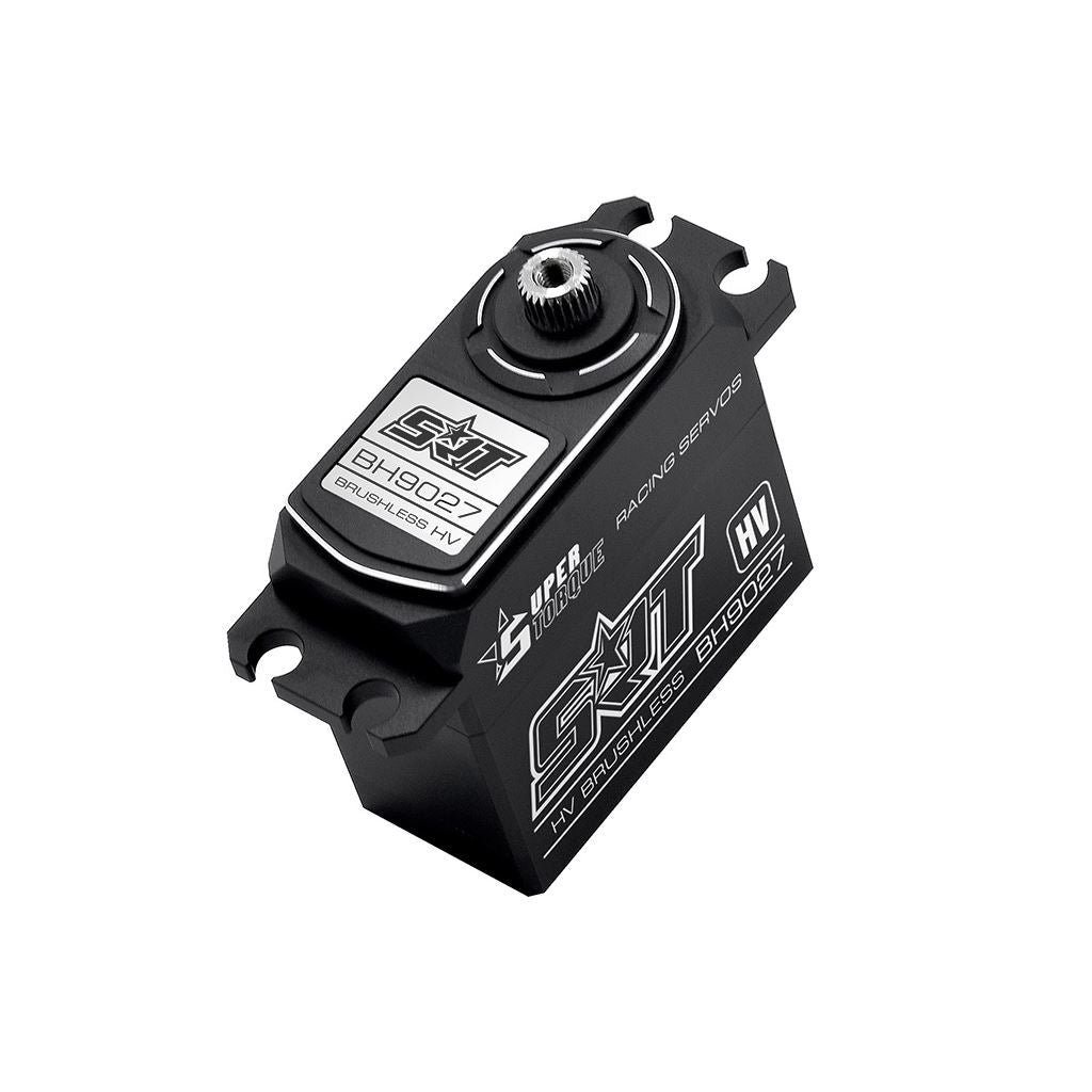 Srt 927S Hv Brushless Servo