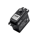 Srt 927S Hv Brushless Servo