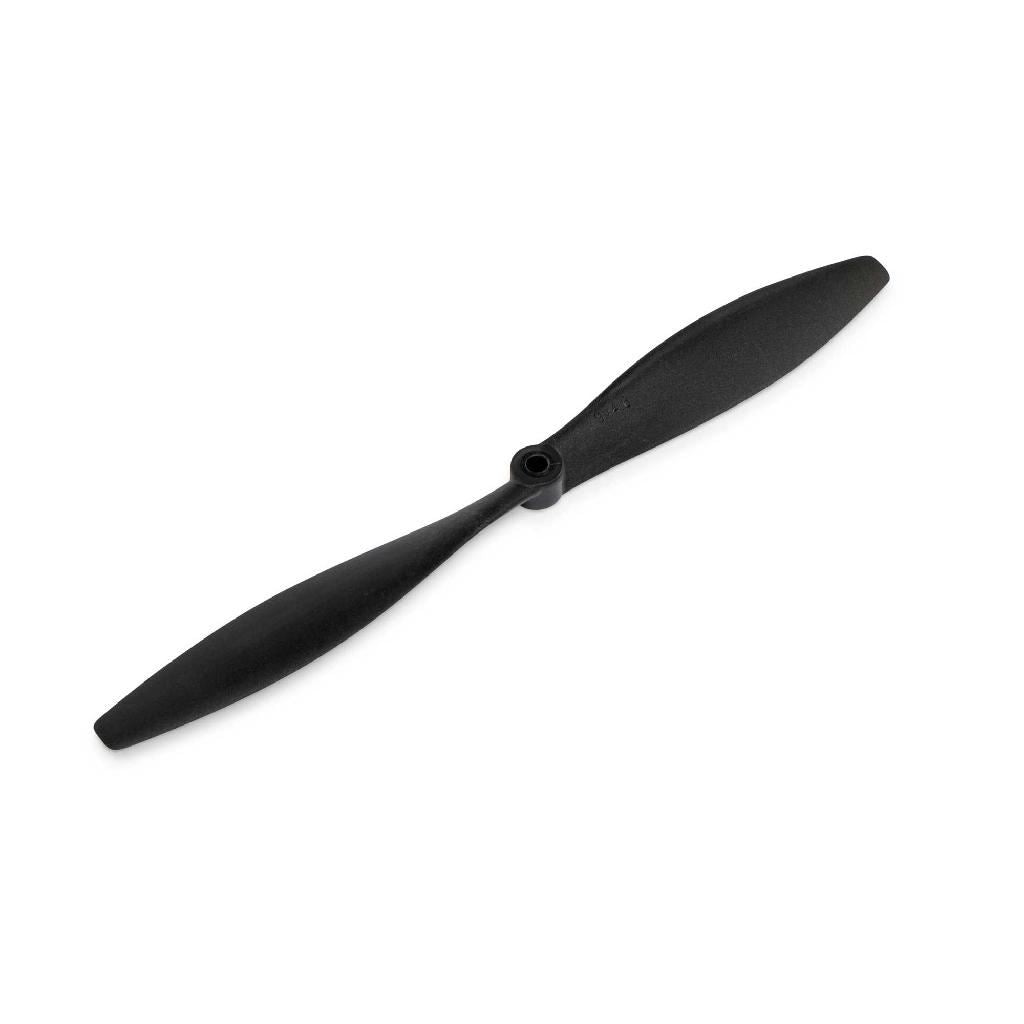 E Flite Propeller: 9 x 4.6 Electric Slow Flyer