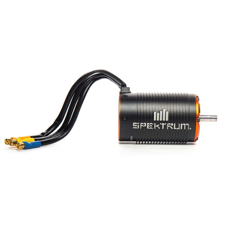 Spektrum Firma 1100Kv 4-Pole Brushless Motor