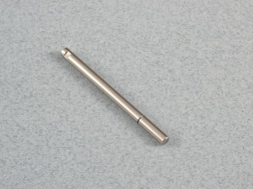 Fusion 3551 Replacement Shaft (5mm)