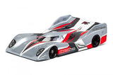 Protoform 'Strakka-12' Pro-Light 1/12 Clear Bodyshell