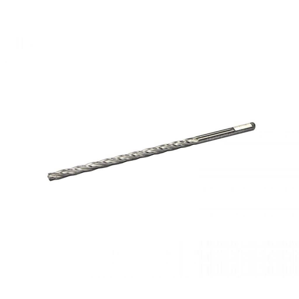 Arm Reamer 3.0 X 90mm Tip Only-T/Steel