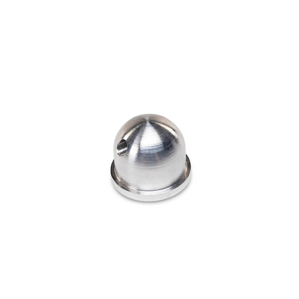 Hangar 9 Spinner Nut, 5/16In-24