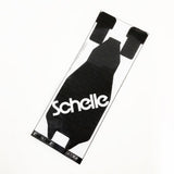 Schelle Associated Sc6.1 Midnight Chassis Protector