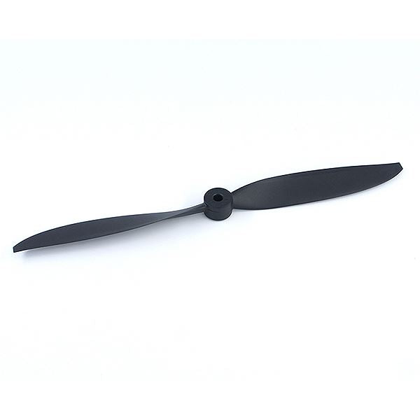 X-Fly Glastar 10*6(2-Blade) Propeller