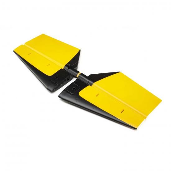 E Flite Horizontal Stabilizer: Extra 300 1.3m