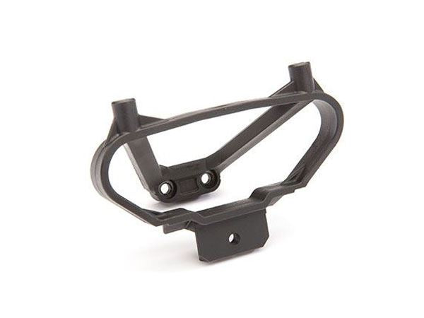 Traxxas Maxx Front Bumper Mount