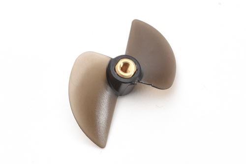 UDI UDI002 Tempo - Propellor Unit