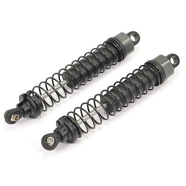 Ftx Outback Hi-Rock Shock Absorbers (Pr)