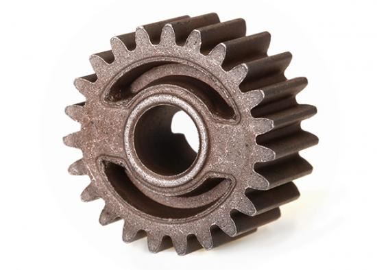 Traxxas Portal Drive Output Gear, Front Or Rear