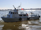 ProBoat PCF Mark I 24in Swift Patrol Craft RTR