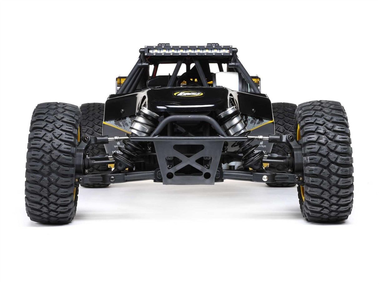 Losi 1/5 DBXL 2.0 4WD Petrol Buggy RTR - ICON