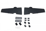 FMS 1700MM F7F TIGERCAT BLUE MAIN WING SET