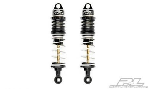 Pro-Line 'Powerstroke' Front Shocks