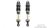 Pro-Line 'Powerstroke' Front Shocks