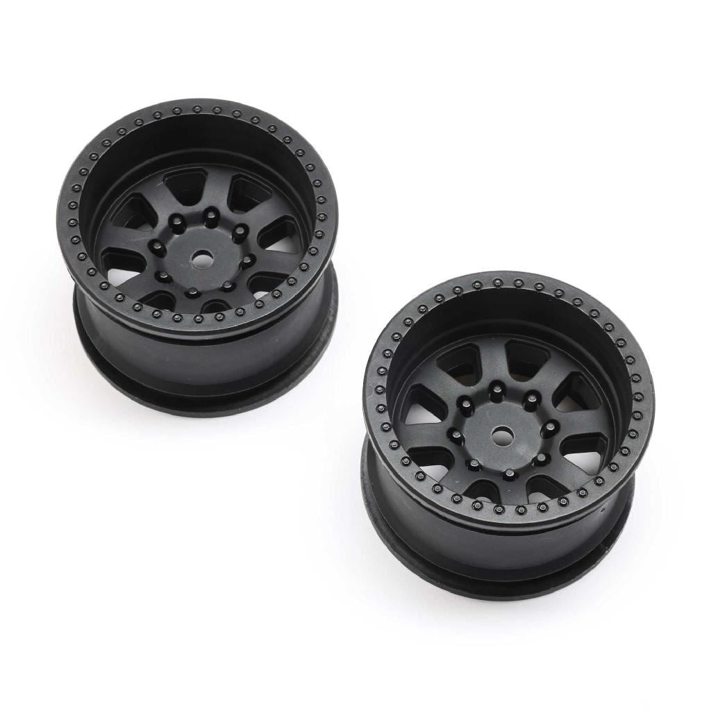 Axial 2.2In Raceline Avenger Wheels (2)