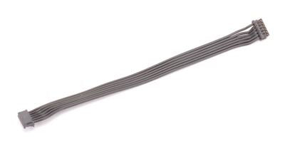 Core RC 110mm Flat Bonded Flex Sensor Wire